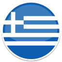 greece
