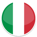 italy