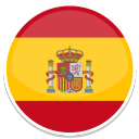 spain